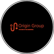 Originholdings